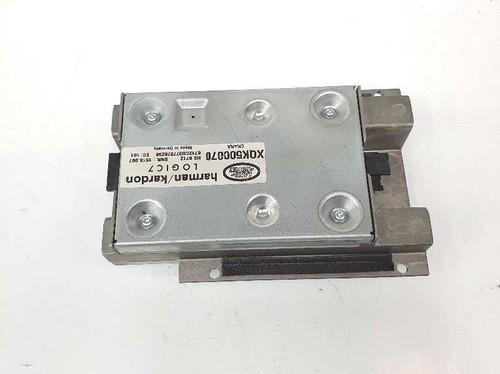 Xok500070 1502651 amplifier - xok500070,
