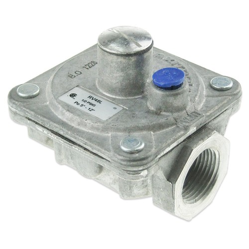 Commercial catering equipment - commercial,