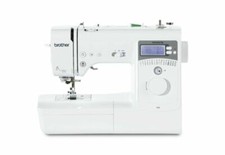 Brother innovis a16 sewing - innovis,