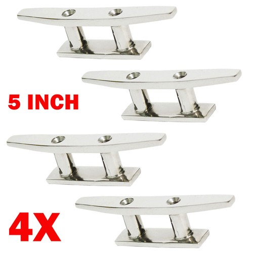 4pcs 316 stainless steel - 4pcs,