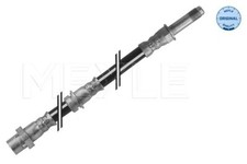 New Brake Hose for BMW