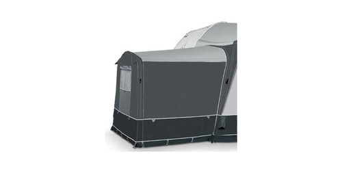 2026 model dorema horizon - 2026,