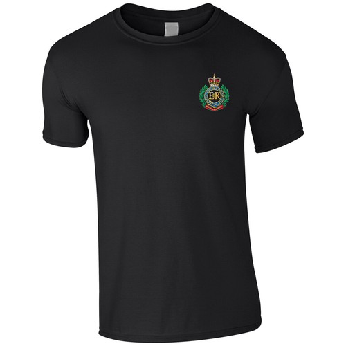 Royal engineers the - royal,