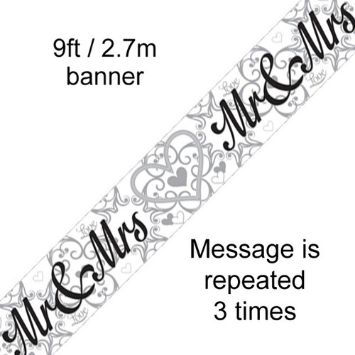 Mrs wedding just - mrs,