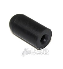 Motorcycle Vacuum Pipe Rubber