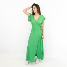 Coast Womens Dress Green Short