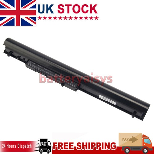 Laptop battery for - battery, hp