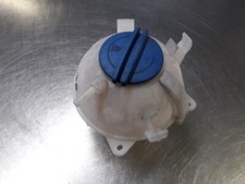 EXPANSION TANK Volkswagen