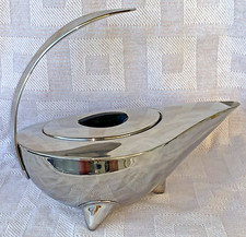 Bodum Aladdin Lamp Teapot C
