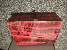 Lola Rose Jewellery/ Trinket