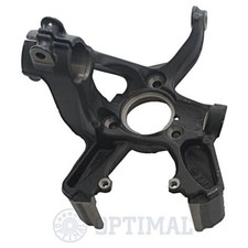 Front Wheel Suspension Stub