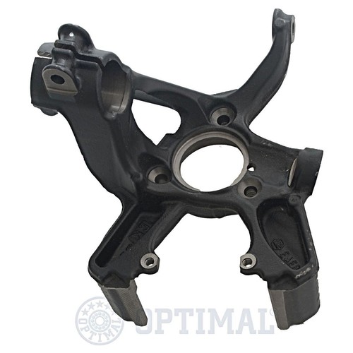 Optimum front right - right, wheel