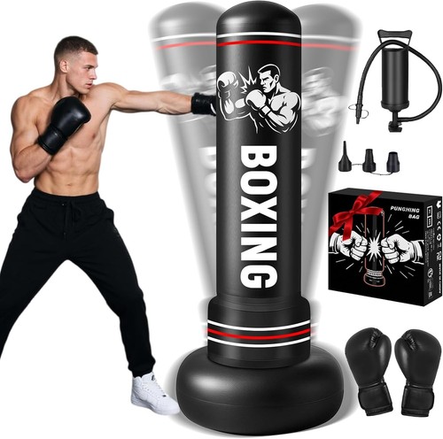 Punching bags for - punching, adults
