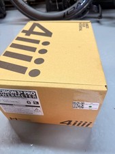 4iiii Precision 3+ Pro Shimano Dura Ace Dual Sided Power Meter R9200 175mm/52/36