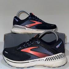 Brooks Adrenaline GTS 22