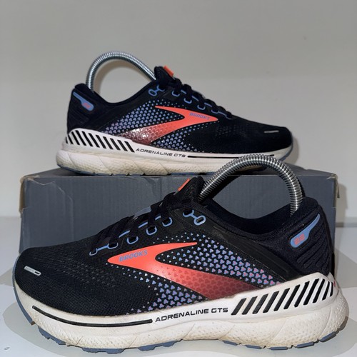 Brooks adrenaline gts - adrenaline, 22