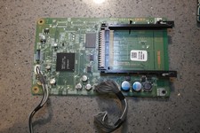 1-869-656-21 FREEVIEW DECODER