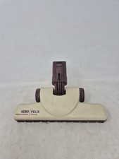 Sebo Genuine Felix Vacuum Brush Head Attachment