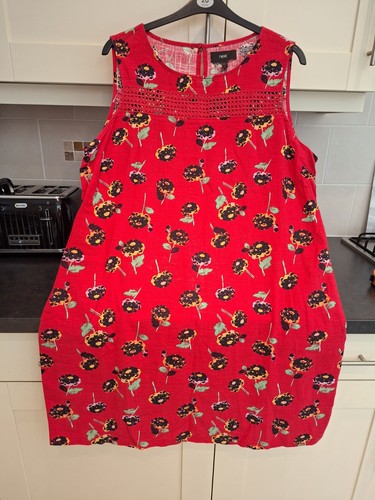 Ladies dress size - dress, next