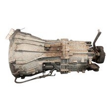 BMW 3 Series 1 Series 2.0 TDI