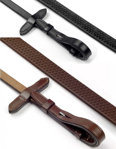 Whitaker lynton rubber - 5/8",