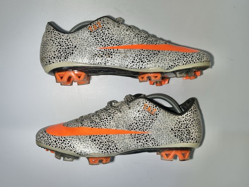 Nike mercurial vapor - mercurial,