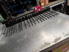 Genuine Fox Motorcycle MX