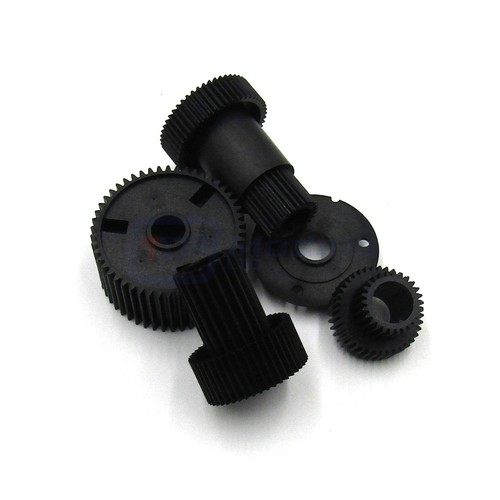 Tamiya 58242 wild - 58242, willy