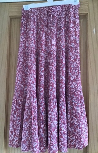 Cotton traders ladies - cotton,