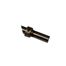 Akrapovic Stainless Steel