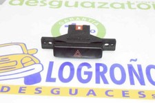 3743064J005PK warning button