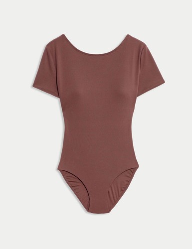 Goodmove womens - -,