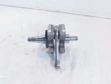 BMW F650 F650GS Dakar F650CS