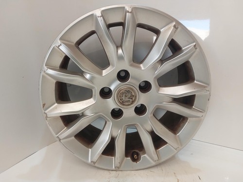 Vauxhall astra sri mk5 - astra,