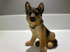 Vintage Country Artists German