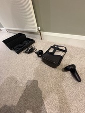 Meta oculus quest - oculus, virtual