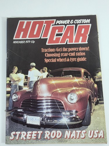 Power custom hot car - power,