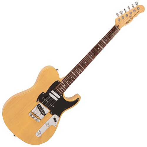 Fret king country - fret-king,