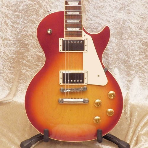 Gibson les paul traditional - les,