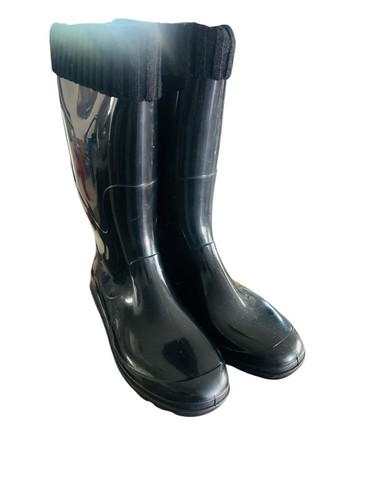 Kamik kelly waterproof rain - kamik,