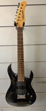 Tanglewood Seven String
