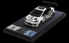 BSC 1:64 JDM Civic Type R FD2