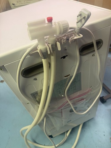 Small dishwasher - small,