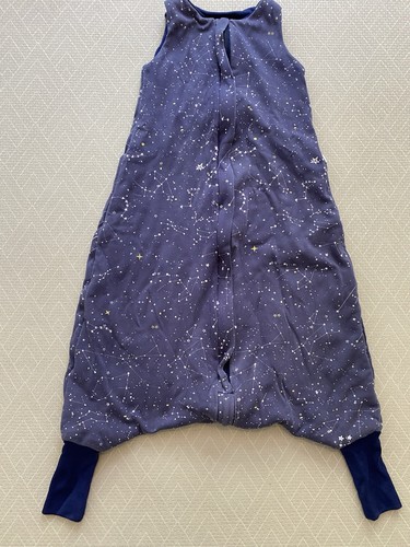 Superlove merino toddler - merino,
