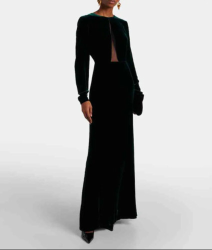 Max mara studio baia - max,