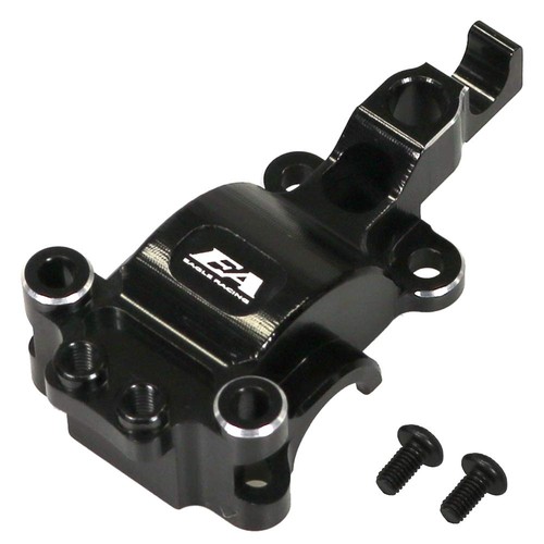 Integy rear gearbox - al,
