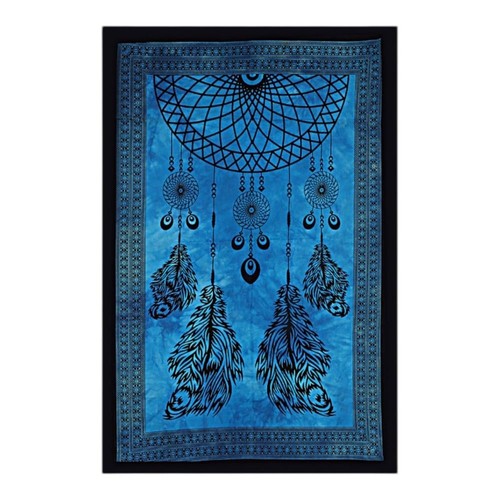 Large cotton dream - large,