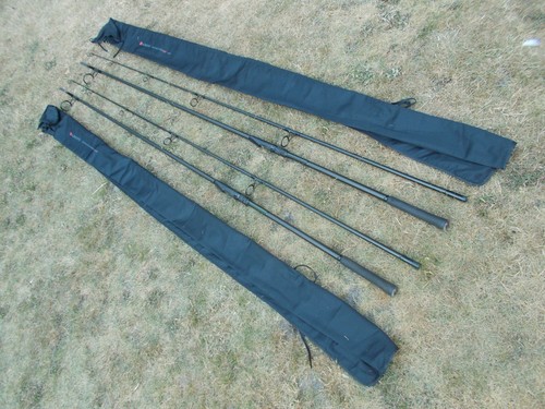 Greys distance spod - distance,