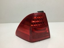 BMW 3 SERIES E91 REAR LEFT