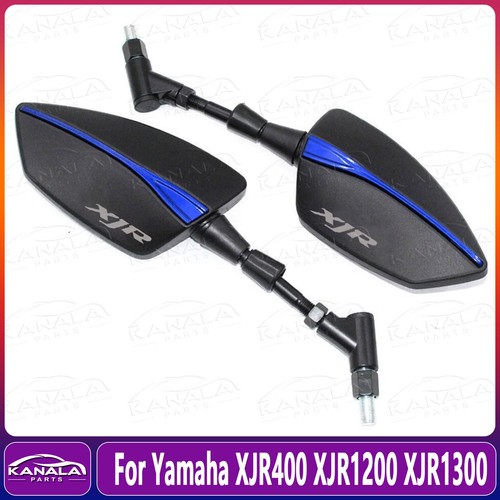 Motorcycle aluminum side - motorcycle,
